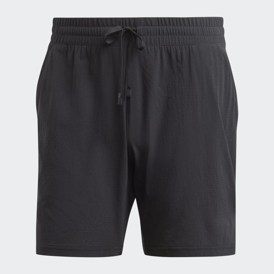 Ergo Tennis Shorts