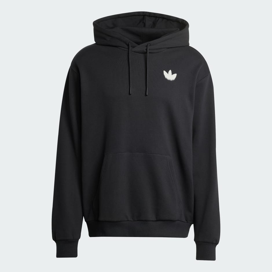 Skeleton Hoodie
