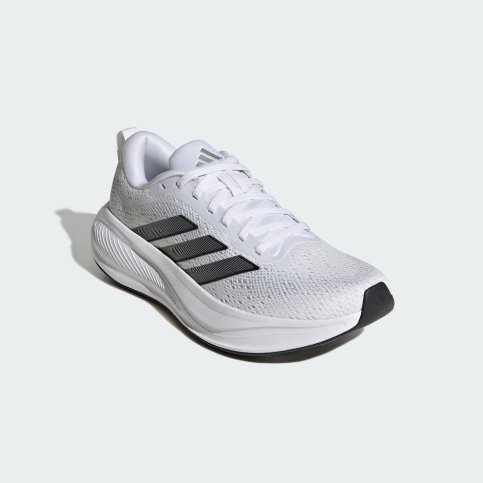 RESPONSE PACE RUNNING SHOES