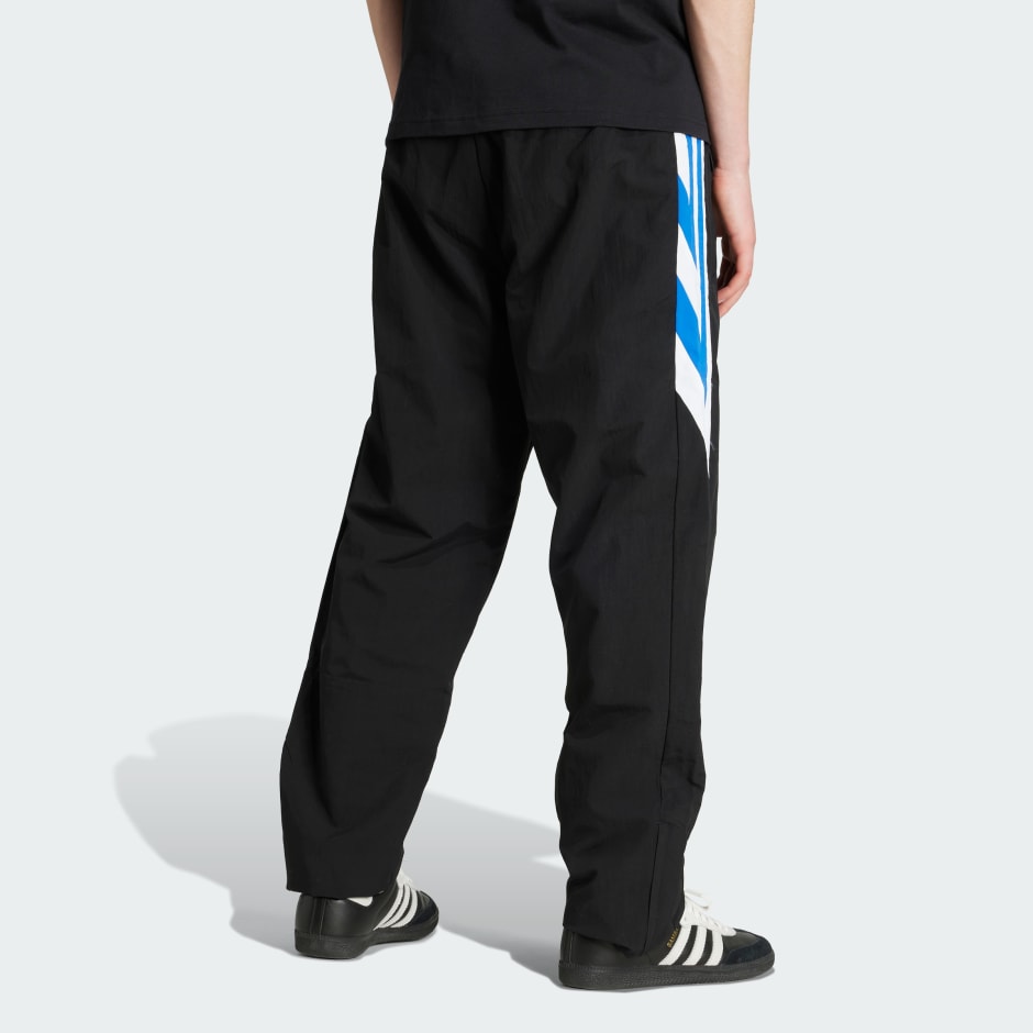 Track Pants