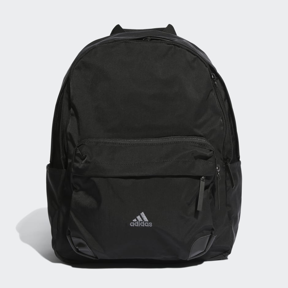 33 Cool Backpacks for Teens to Shop in 2023: Jansport, Adidas, Nike, and  More | Teen Vogue