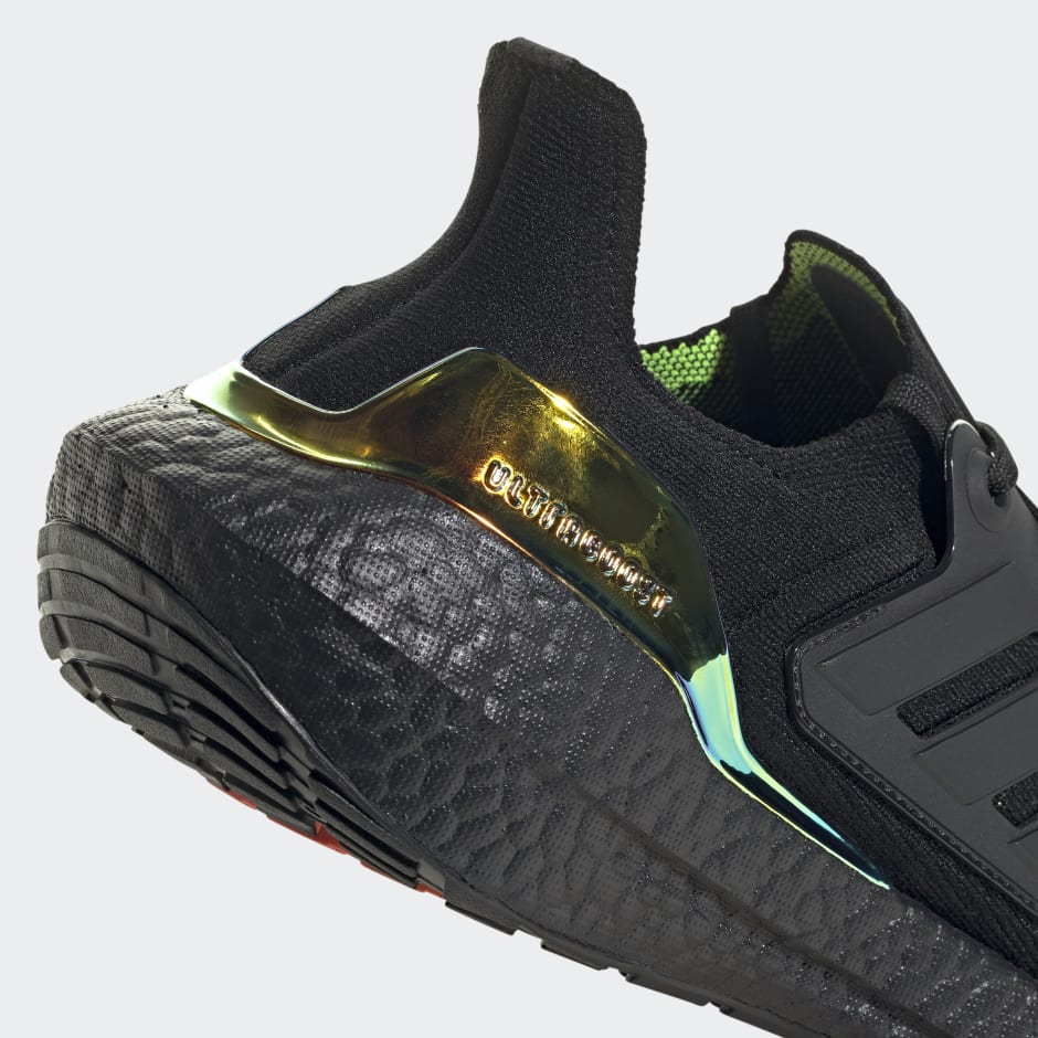 Tenis Ultraboost 22
