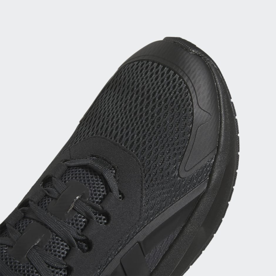 VENT CLIMACOOL