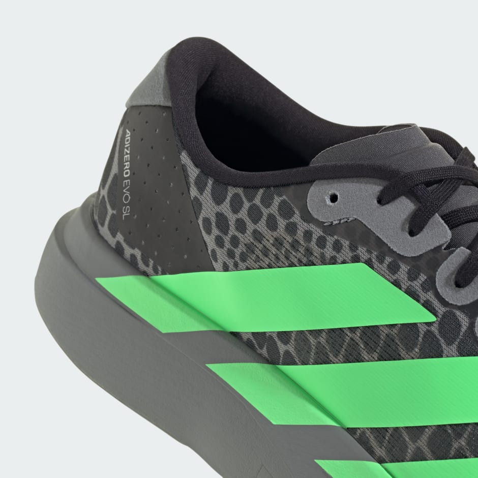 Tenisice Adizero EVO SL