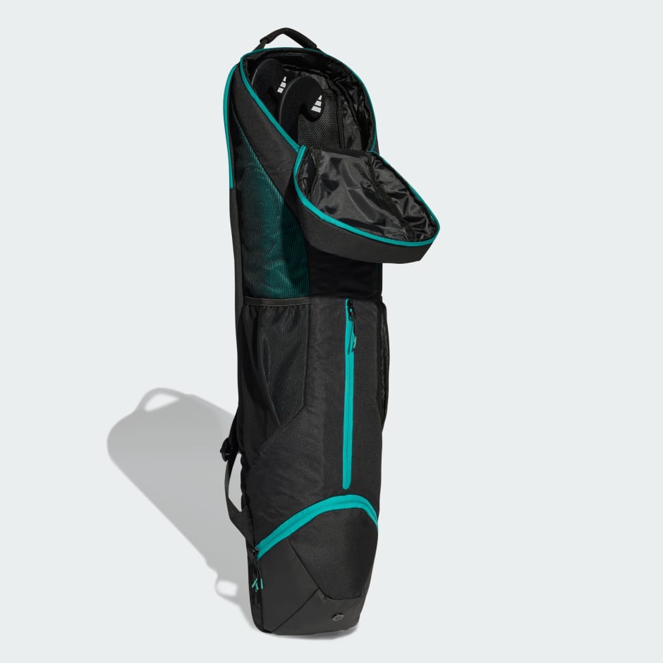 Geantă pentru crose X-Symbolic .3