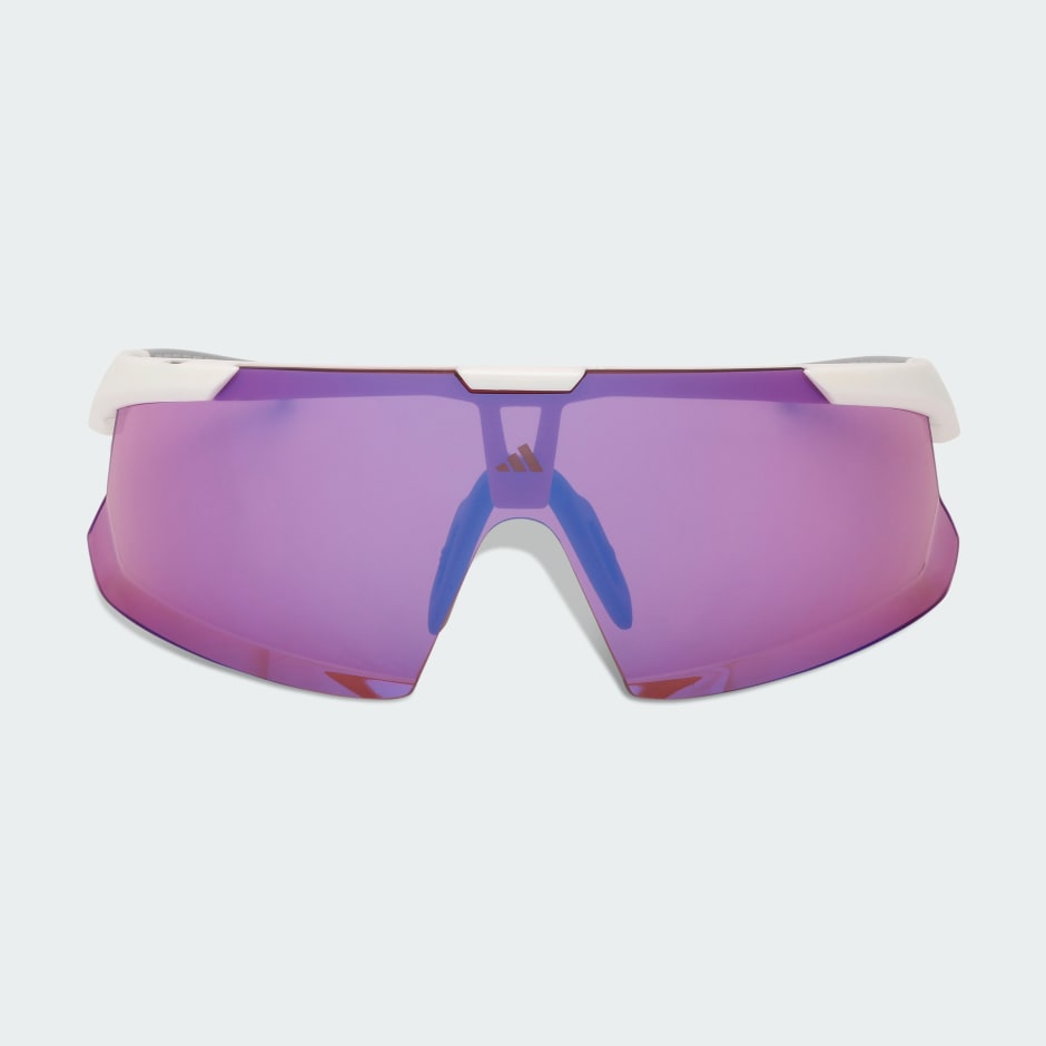 Ochelari de soare Dunamis EVO L