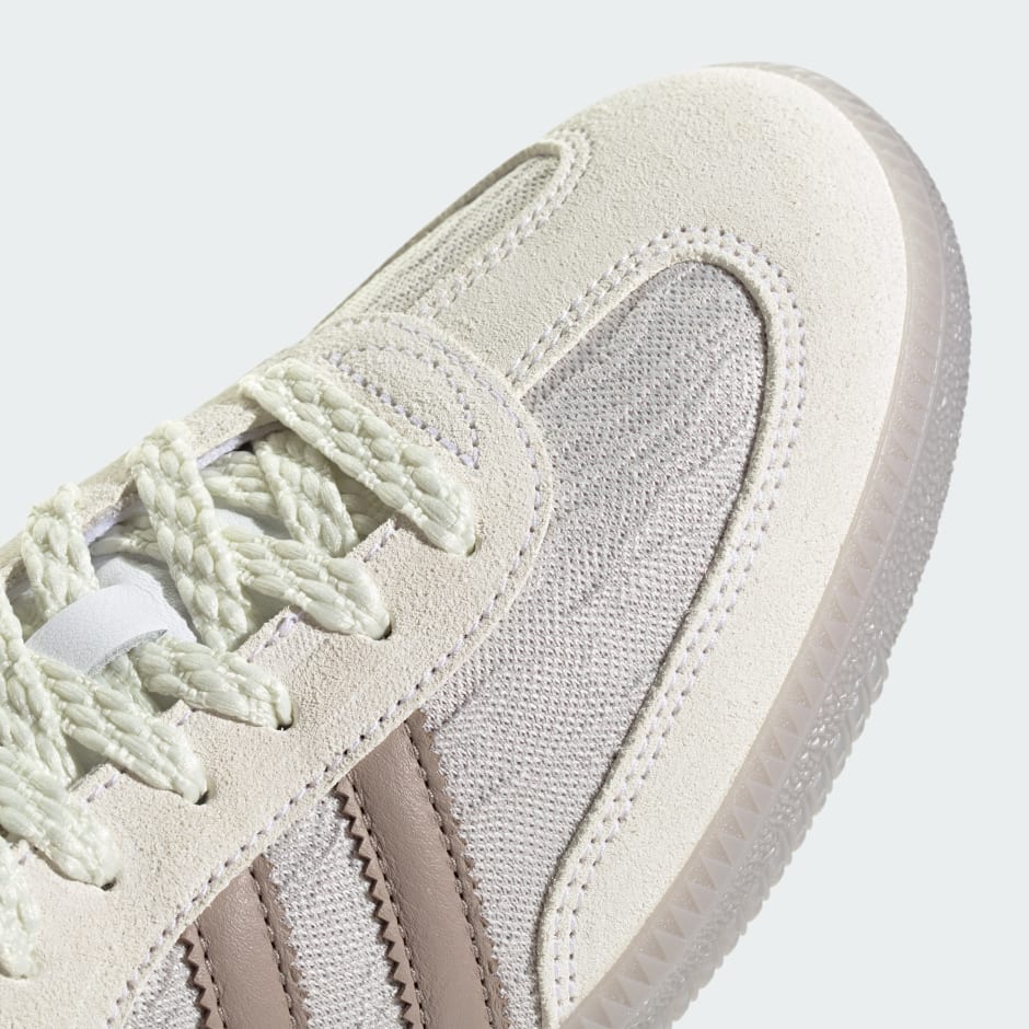 Samba OG Shoes