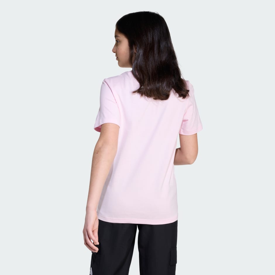 Future Icons Graphic Tee Kids