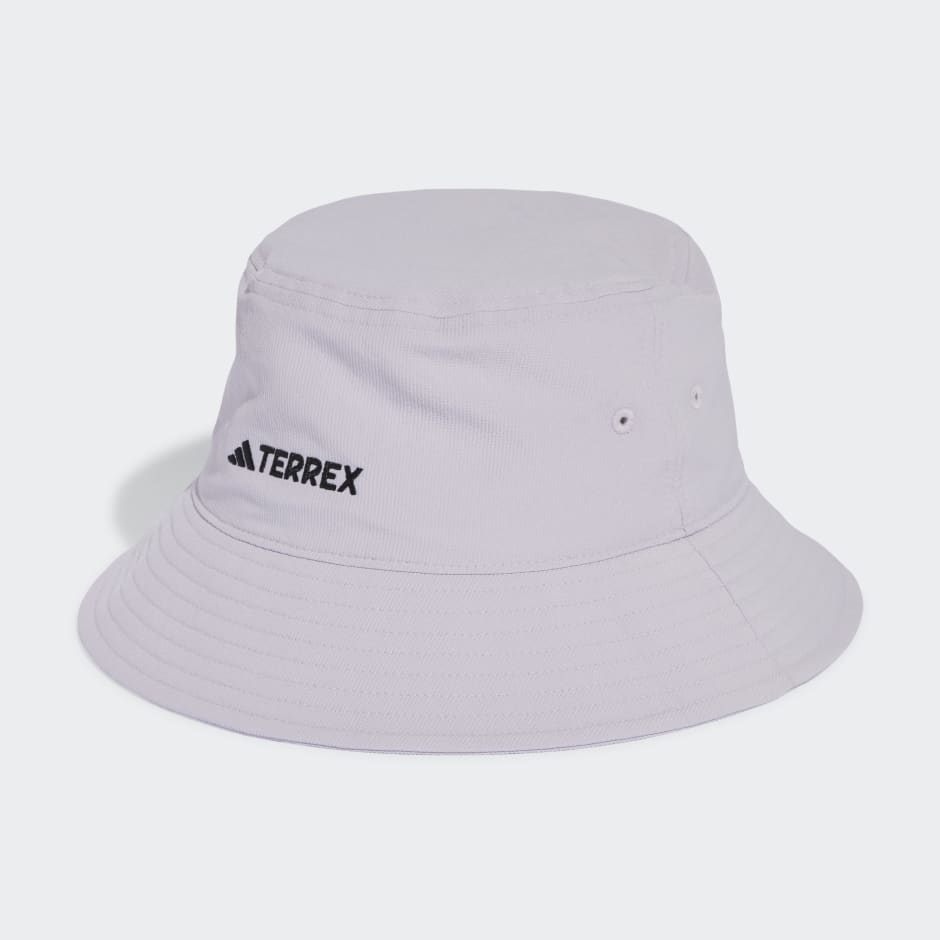 Terrex HEAT.RDY Made To Be Remade Bucket Hat
