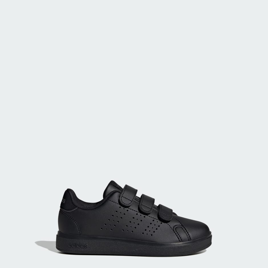 Advantage Base 2.0 Shoes Kids
