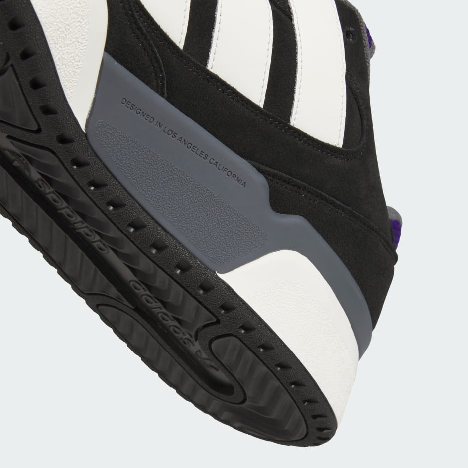 Forum2000 Shoes
