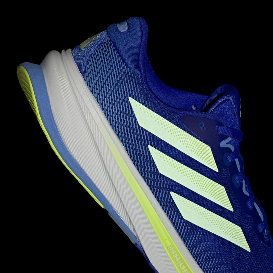Supernova Rise 2 Running Shoes
