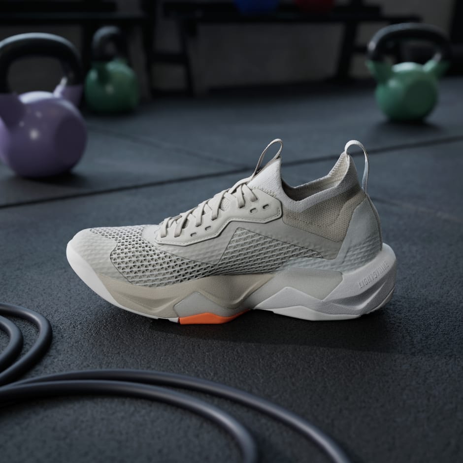 Rapidmove ADV 2 Training Shoes