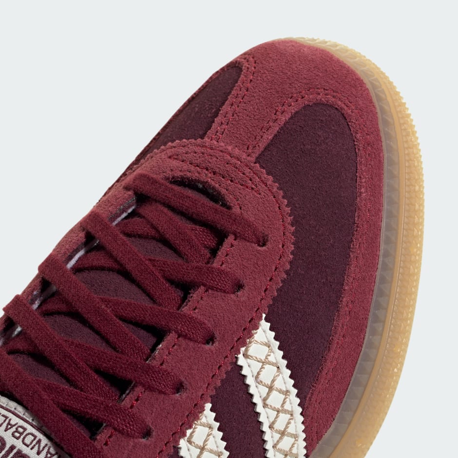 HANDBALL SPEZIAL SHOES