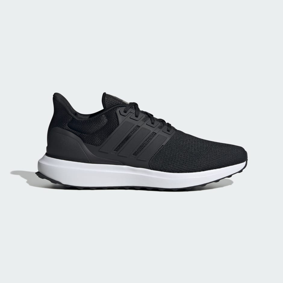 Adidas energy cloud discount 2 core black