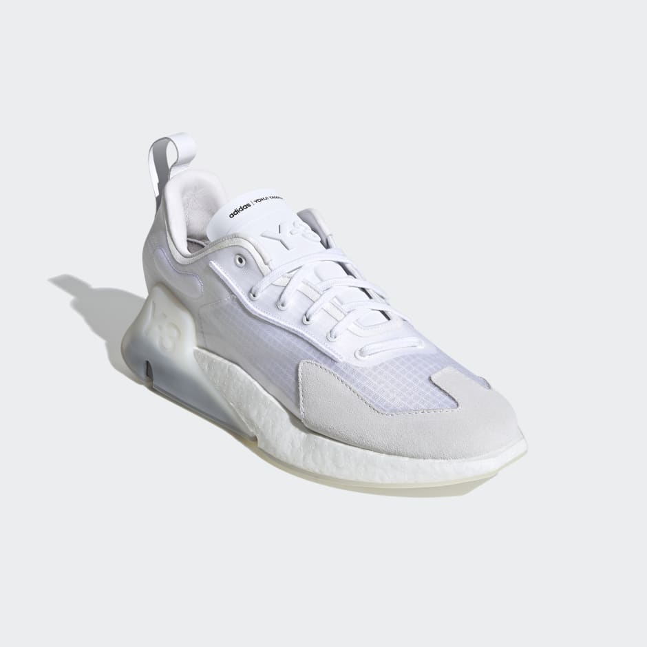 Y-3 Orisan image number null