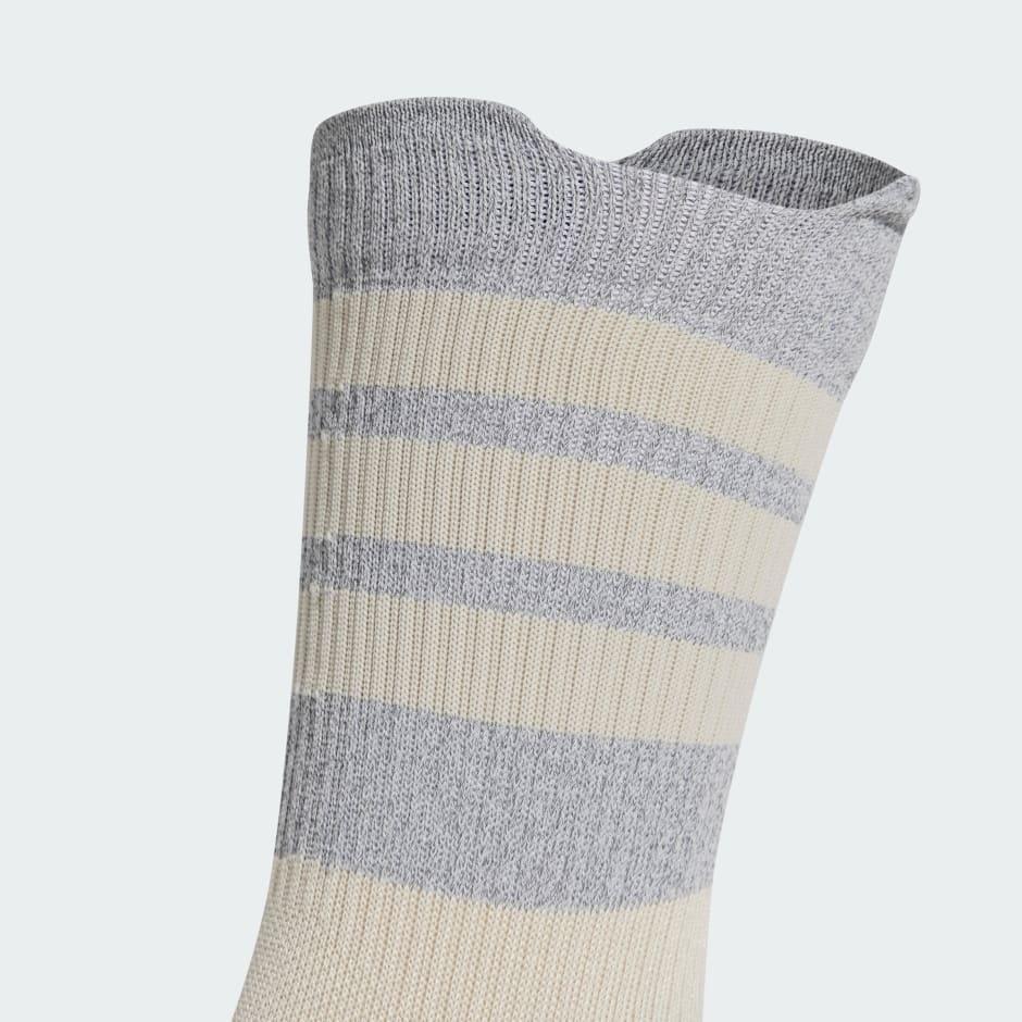 Run X Reflective Socks