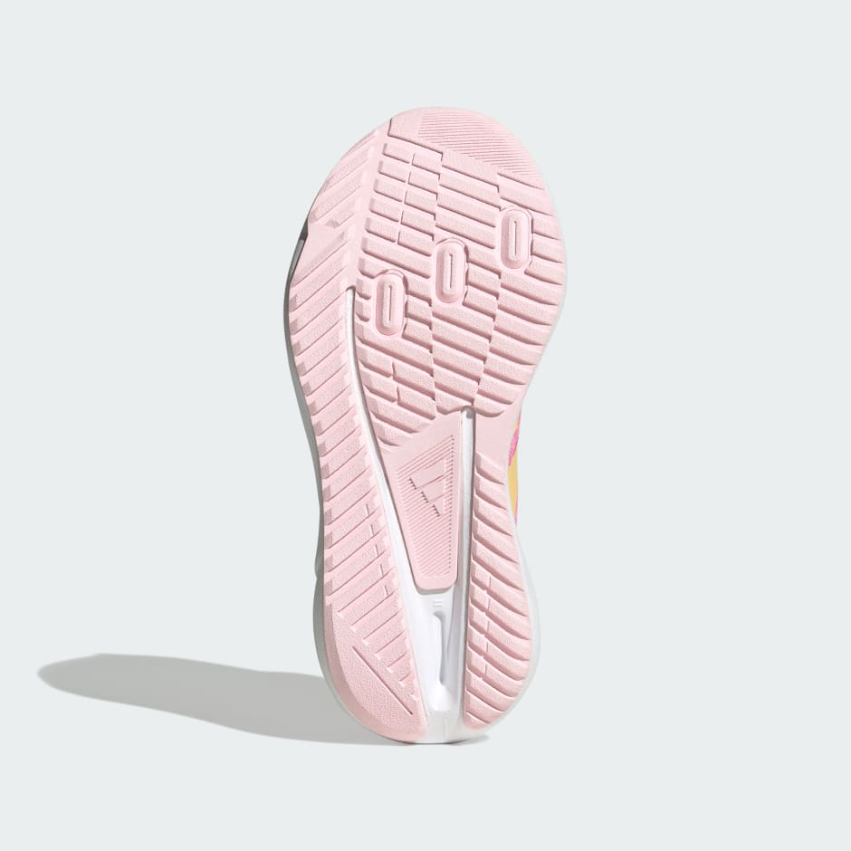 CHAUSSURE DURAMO SL2 ENFANTS