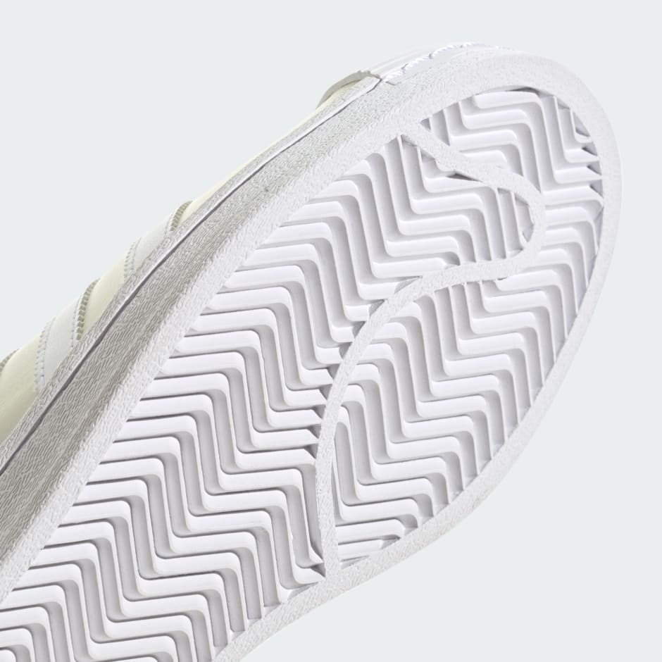 Superstar Slip-On shoes