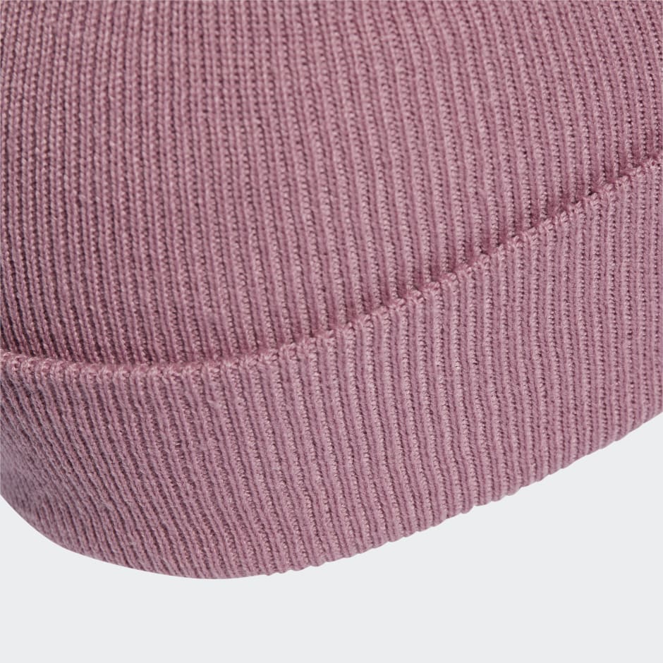 Căciulă beanie cu logo