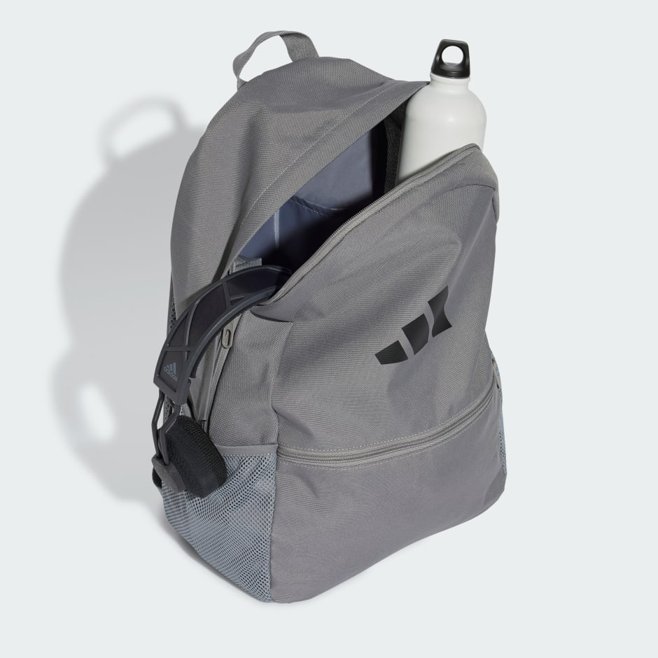 CLSC PCASE BP