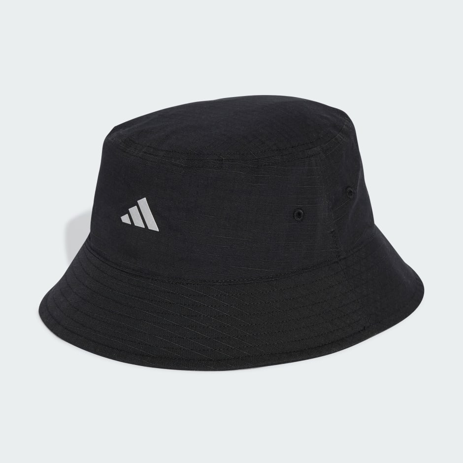 MERCEDES - AMG PETRONAS FORMULA ONE TEAM MECHANICS BUCKET HAT
