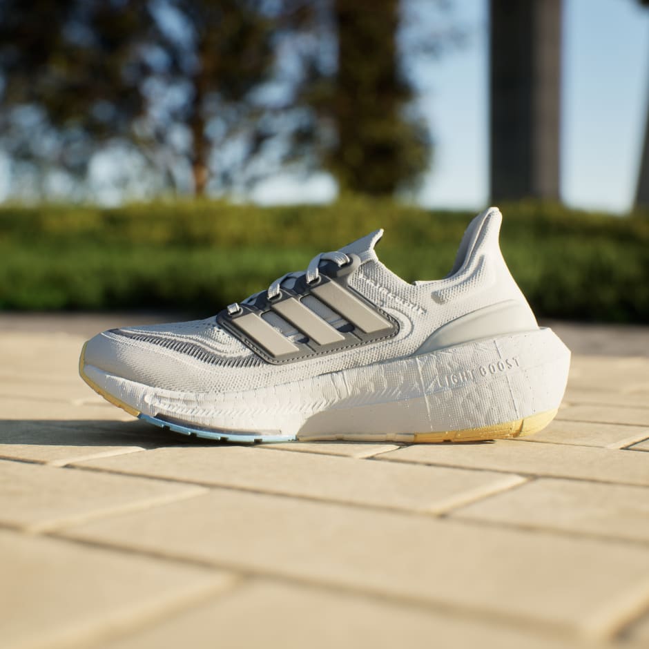 Ultraboost Light Shoes