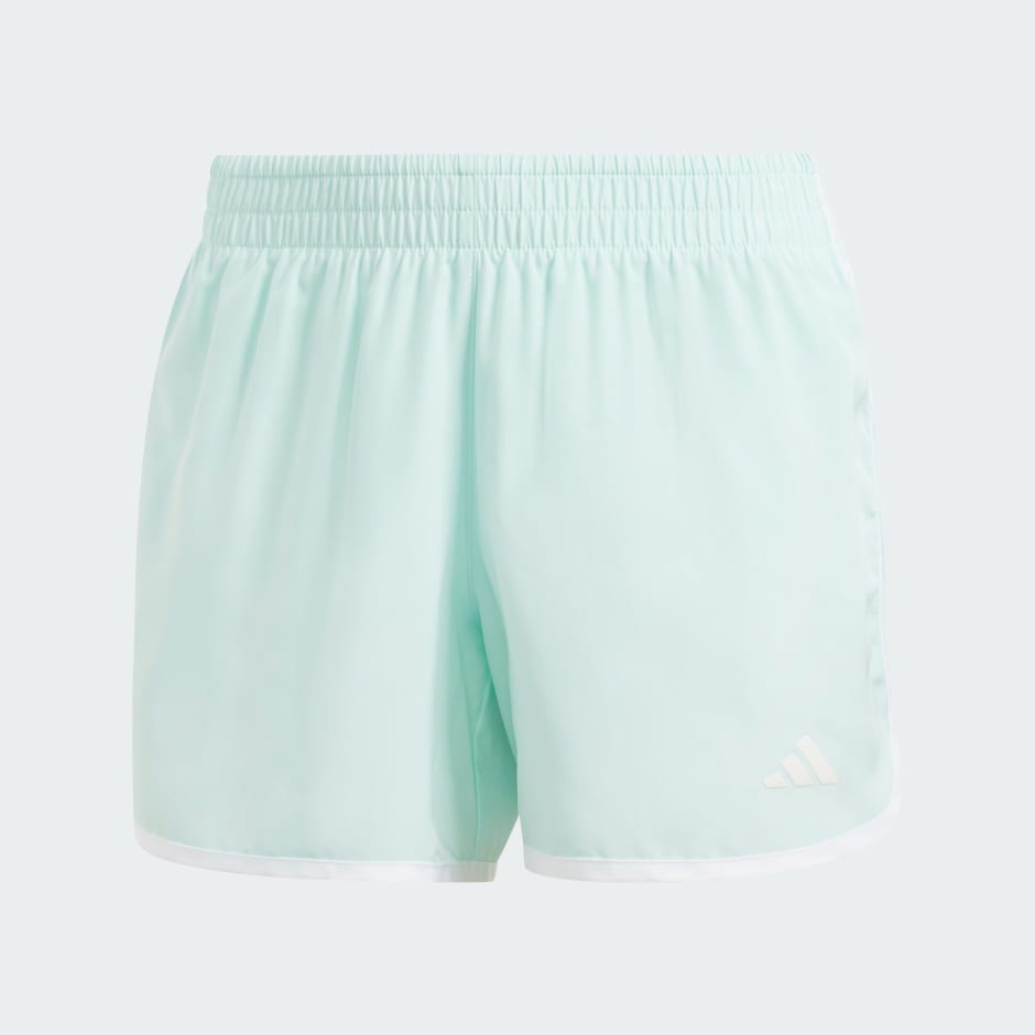 Marathon 20 Running Shorts