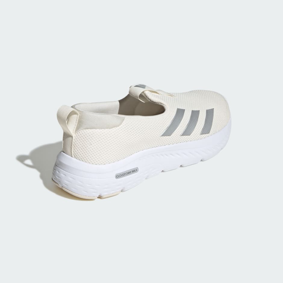 Cloudfoam Move Lounger Shoes