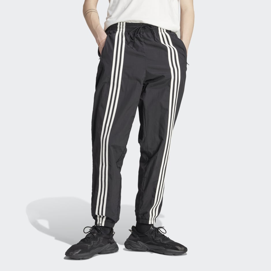 adidas Authentic Wind Pant