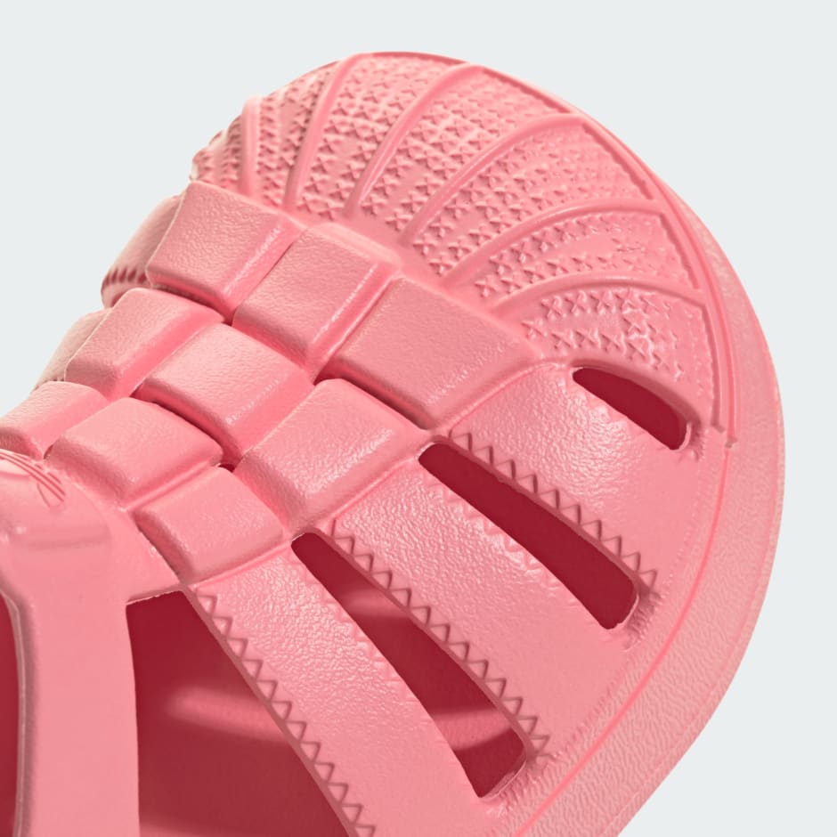 Superstar Sandals Kids