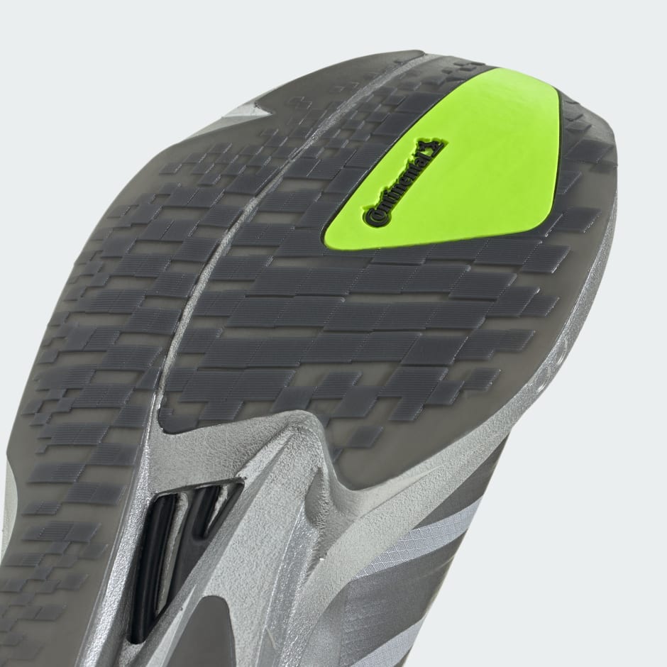 נעלי Adizero Takumi Sen 11