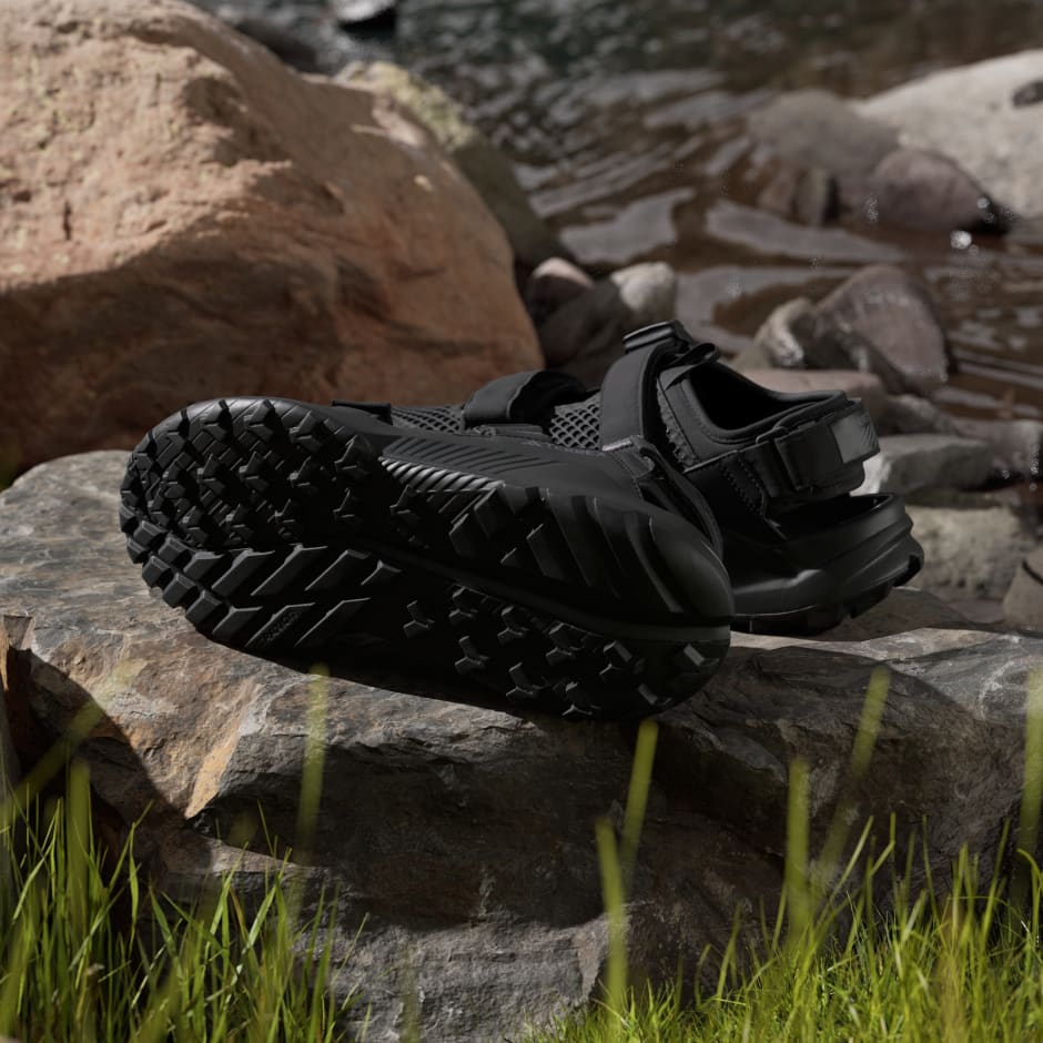 TERREX HYDROTERRA AT