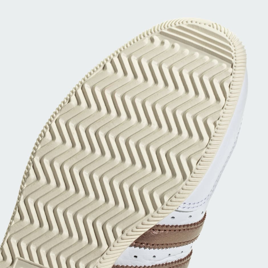 Japan Shoes