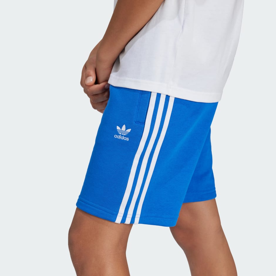 Adicolor Shorts Kids