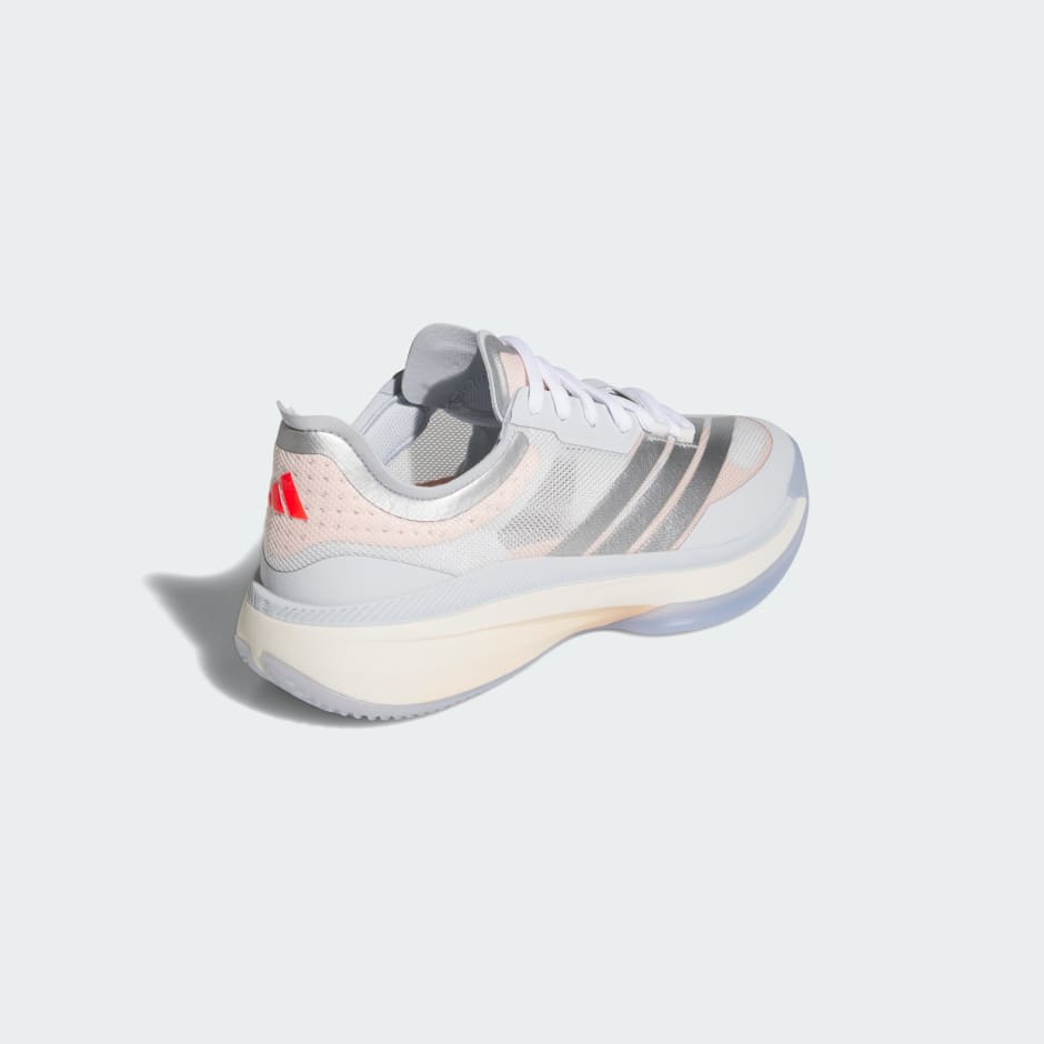 حذاء Adizero Select 3.0