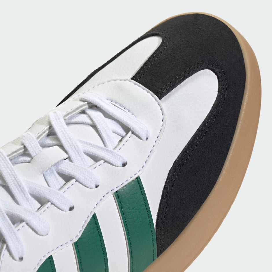 Pantofi sport Barreda