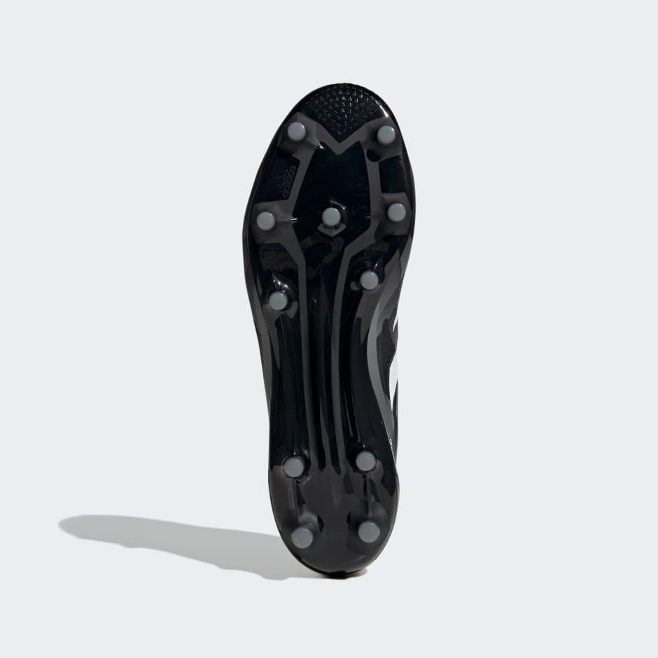 Adizero RS15 Pro Firm Ground Rugby Boots