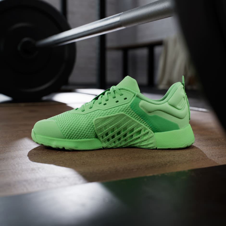 Dropset 3 Training Shoes