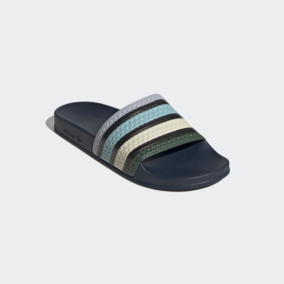 Adilette Slides image number null