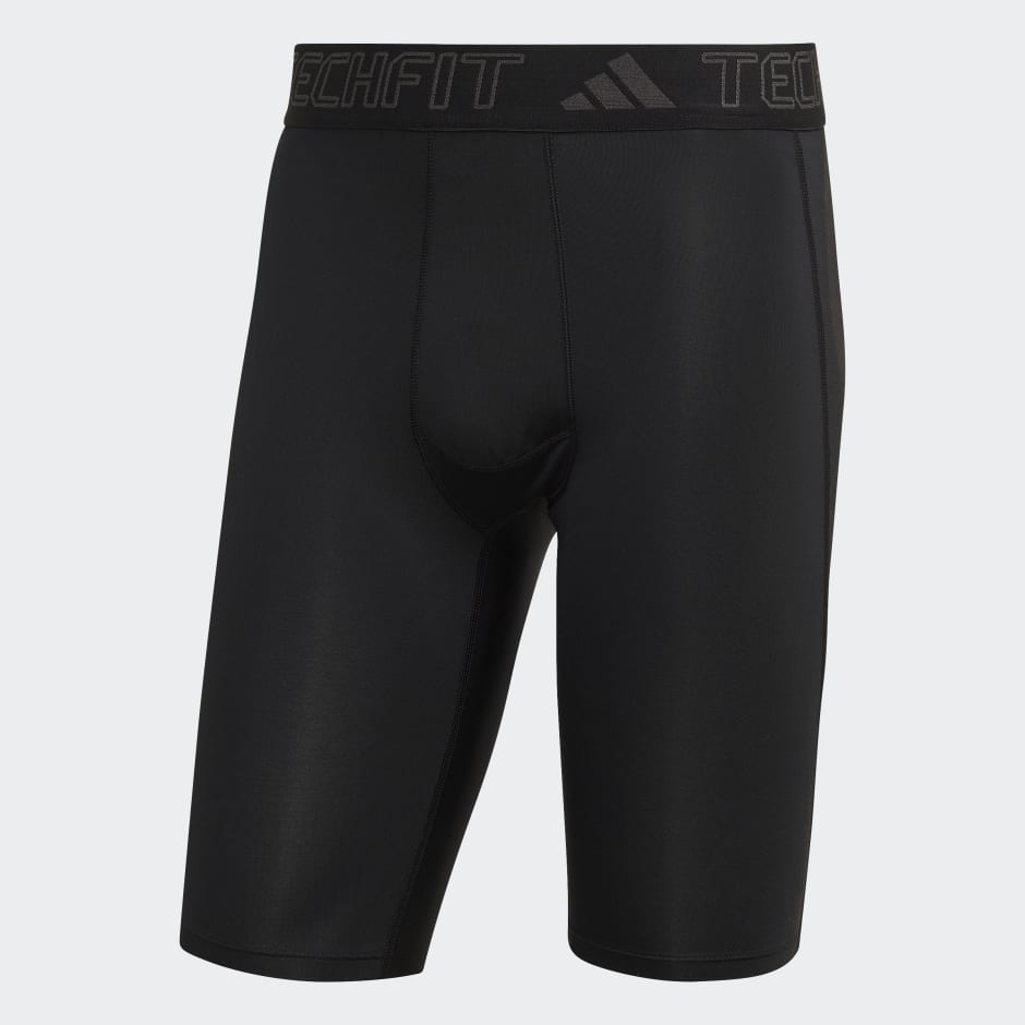 Adidas powerweb shorts store medium