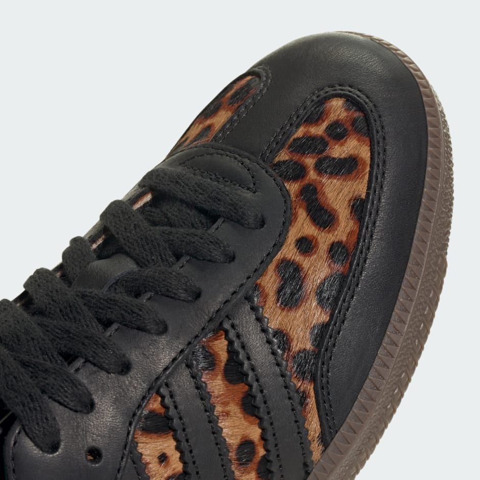 Tenisice Samba OG