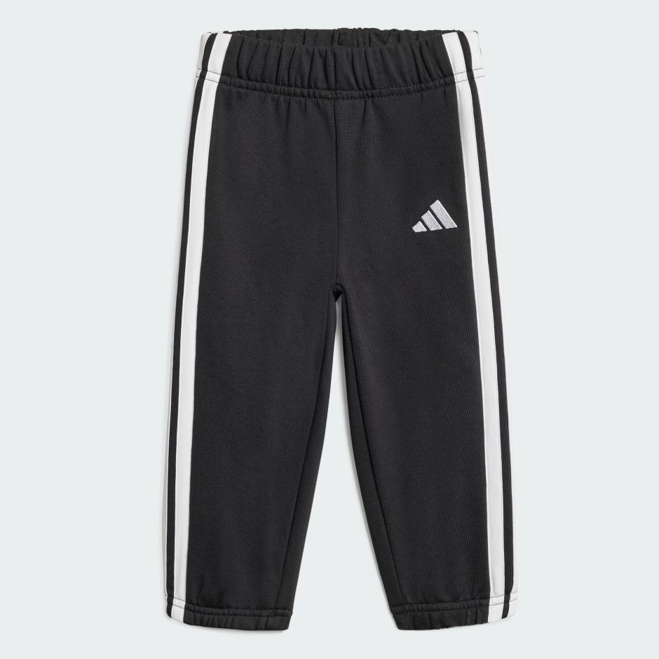 Ensemble sportswear Essentials Enfants