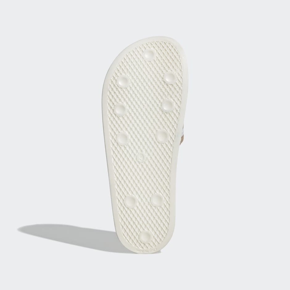 ADILETTE