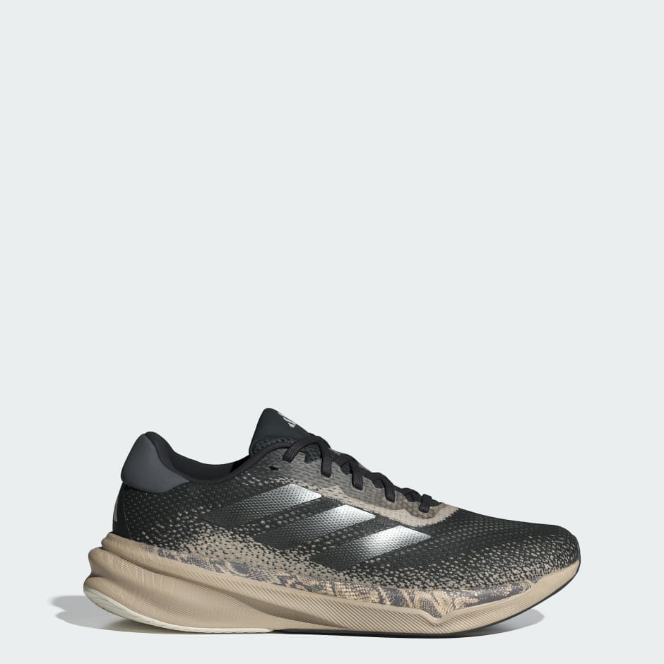 Adidas supernova st femme best sale