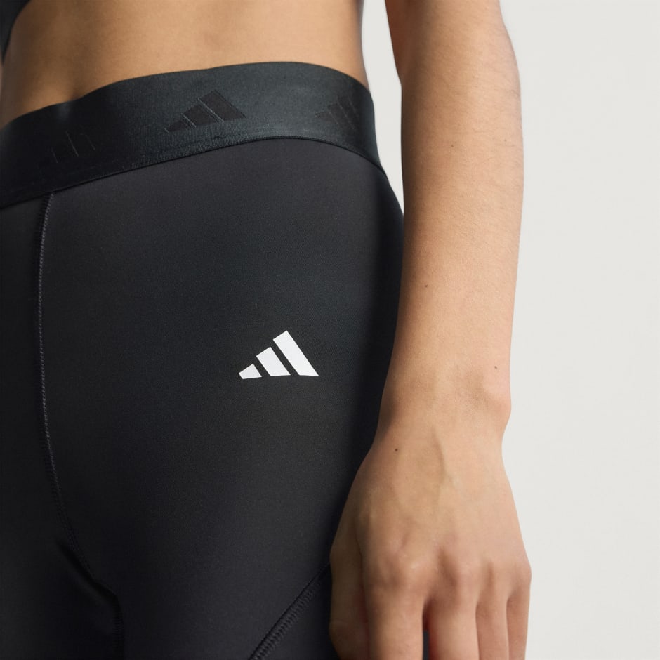 Colanți lungi Hyperglam