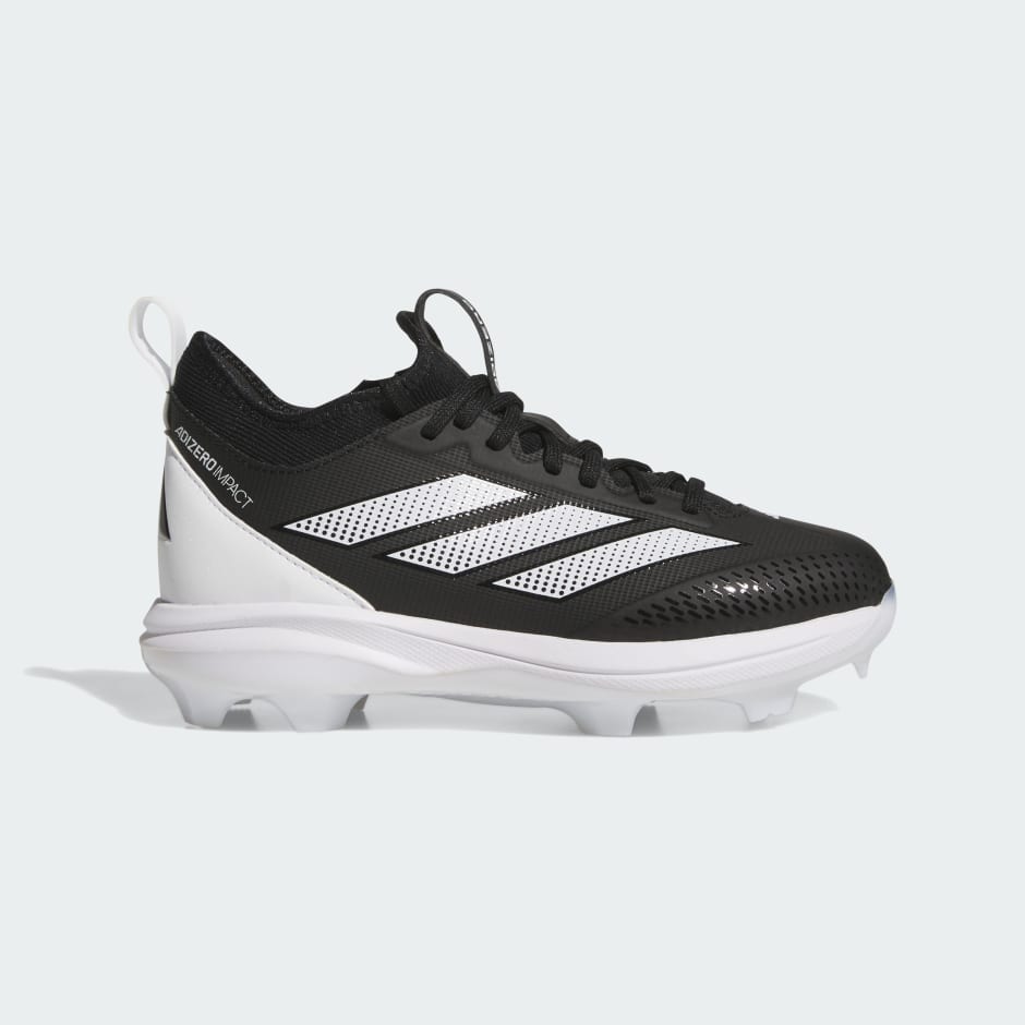 Dječje kopačke Adizero Impact 2.0 TPU