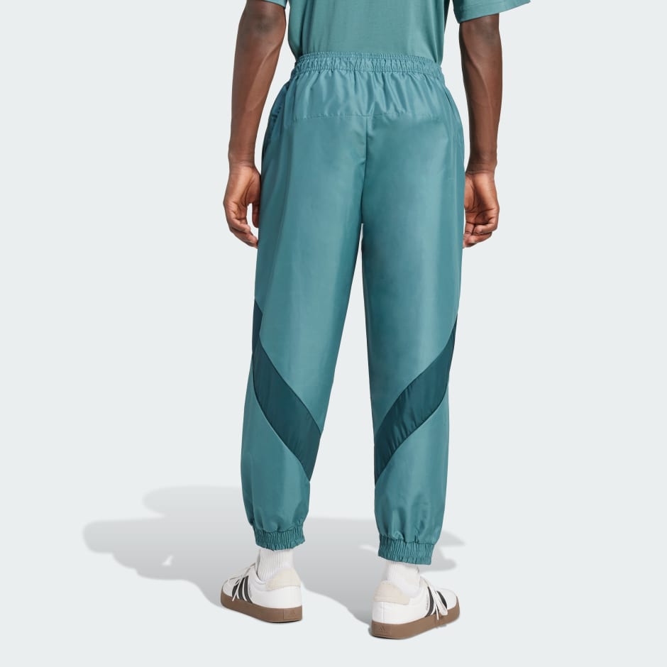 Stadium Pants