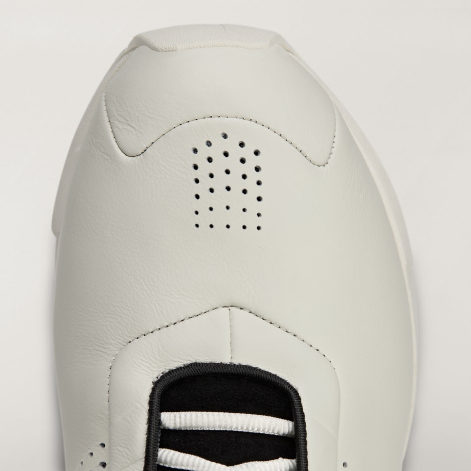 Pantofi sport Y-3 A3 Control