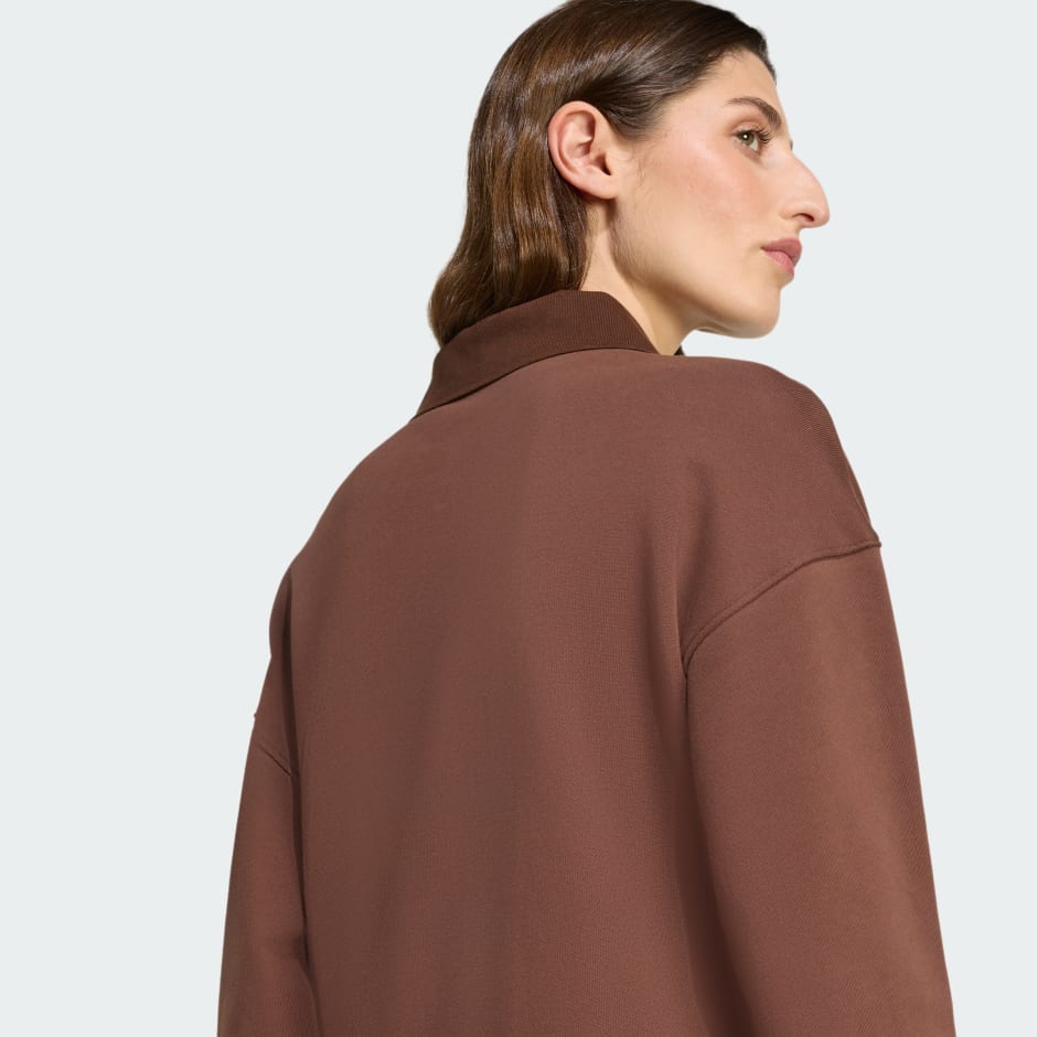 Hanorac cu imprimeu grafic inspirat de fotbal